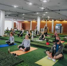 yoga in chicago 12 best yoga studios