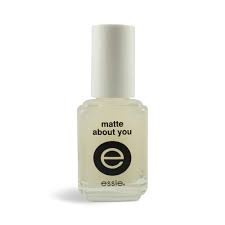 Choose a shimmering nail polish top coat when you want to add lustrous shine and bring extra dazzle to your richest nail lacquers. Pin On Outer Self