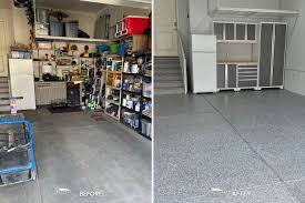 denver garage custom garage solutions