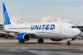 The seattle delivery center has delivered more than 12,000 commercial airplanes from boeing field since the first boeing 707 was delivered in 1958. United Airlines Begins Re Painting Its Fleet Aeronautics