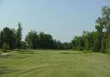Shiloh Golf Course in Adamsville, TN | Presented by BestOutings