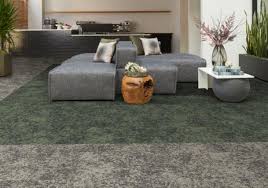 cushionbac re modular carpet tile