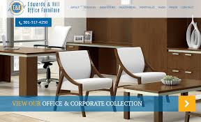 office furniture annapolis junction