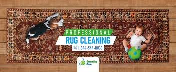 area rug cleaning and repair free