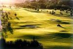 Golf Resort Montpellier Fontcaude • Tee times and Reviews ...