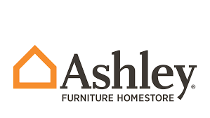 Once you are approved* and have received your account information, you can begin enjoying all the benefits of your ashley stewart credit card account. Ashley Furniture Credit Card Payment Login Address Customer Service
