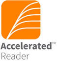 Image result for accelerated reader