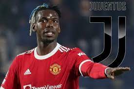 done deal paul pogba to sign three