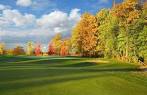 PrairieView Golf Club in Byron, Illinois, USA | GolfPass