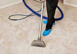 carpet cleaning palm springs palm