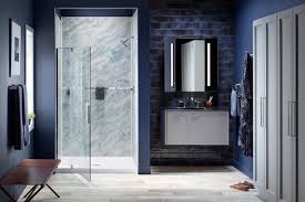 Tub Shower Door For Your Bathroom