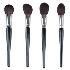 makeup brush sophienia cosmetics brush
