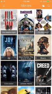 This application provides information that you are prepared about hd movies online. Cinemabox Hd Apk Download Install Cinemabox Latest Apk 2016 54 Movie New Movies Cinema Box