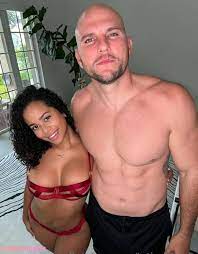 Tatiana Venezuelanvixen Nude OnlyFans Leaked Photo #91 - TopFapGirls