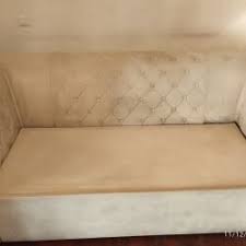 top sofa steam cleaning services near