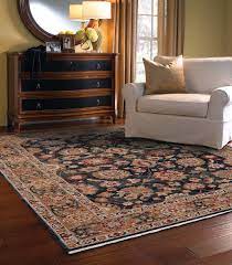capel kindred peshawar rugs oriental