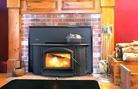 Chimney Services In Vienna Va All