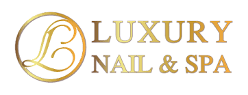 nail salon 01240 luxury nails spa