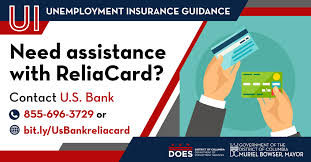Us bank reliacard activation is easy with us. Reliacard Hashtag On Twitter