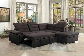 top 15 best sectional sleeper sofas in