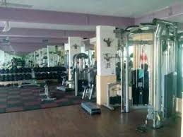 top spinning cles in pune best