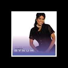 the very best of juanita bynum al