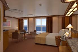 carnival legend staterooms united cruises