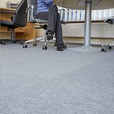 essential eva foam carpet tile 50cm