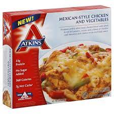 atkins mexican style en and
