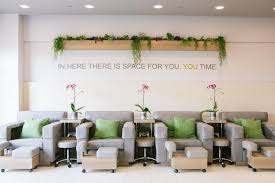 dallas most beautiful nail salons 6