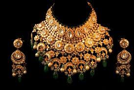 le khanna jewellers plan events reviews