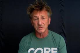 He he has won two academy awards for his roles in mystic river and milk (2008), respectively. Sean Penn Says Trump S Coronavirus Czar Is A Flat Out Liar And An Incompetent Pawn In Cnn Interview Decider