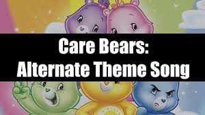 Heatwave is the second part of episode three of care bears: Care Bears Adventures In Care A Lot Volume 2 Battle Of The Band By Mhe Shop Online For Movies Dvds In Australia