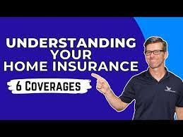 Reed Insurance gambar png