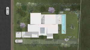 A Virtual Look Inside the Case Study House    A by Killingsworth  Brady    Smith ArchDaily