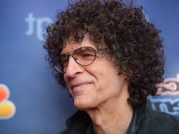 9 holy grail hair products for type 3a curls. 20 Celebrity Actors Actresses With Curly Hair December 2020