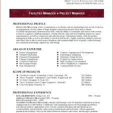 Template Ministry Resume Template Pastor Samples M Street For