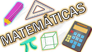 📝 Introducción a las matemáticas ✒ - Definición breve - Ejemplos - 2pi -  Bien explicado - YouTube
