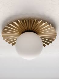 best flush mount ceiling light