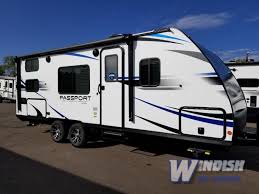keystone pport travel trailer review