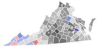 File:Virginia Senate Election Results ...
