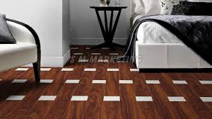 ceramic contemporary floor tile for