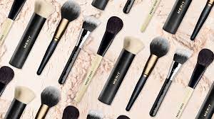 the 12 best blush brushes of 2023