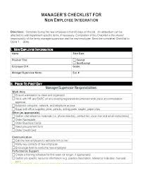Word Purchase Order Template Best Of Order Form Template Access