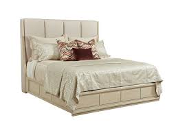 Upholstered Beds Archives Renwil