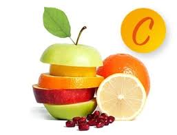 Vitamin C Mangel: Symptome & Ursachen - Just Deutschland