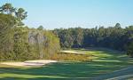 Golf in Gulf Shores, Alabama: A six-pack of must-play golf courses ...