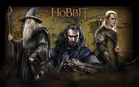 the hobbit hd wallpapers top free the