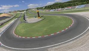 We did not find results for: Membership Iracing Com Iracing Com Motorsport Simulations