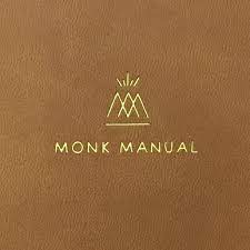 Monk Manual